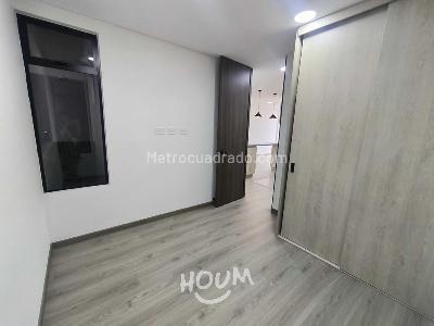 Apartamento en venta en Chia, Chía · foto 18 de 20