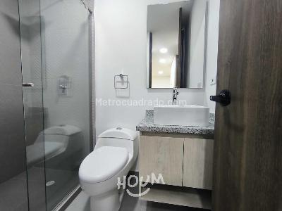 Apartamento en venta en Chia, Chía · foto 19 de 20