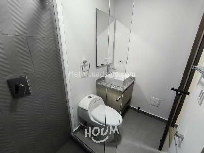 Apartamento en venta en Chia, Chía · foto 20 de 20