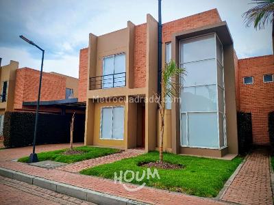 Casa en arriendo en Cajica, Cajicá · foto 2 de 20