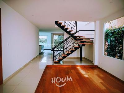 Casa en arriendo en Cajica, Cajicá · foto 3 de 20