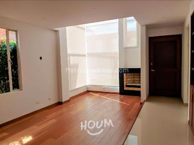 Casa en arriendo en Cajica, Cajicá · foto 4 de 20