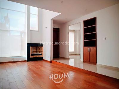 Casa en arriendo en Cajica, Cajicá · foto 5 de 20