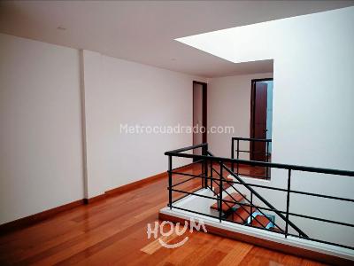 Casa en arriendo en Cajica, Cajicá · foto 6 de 20