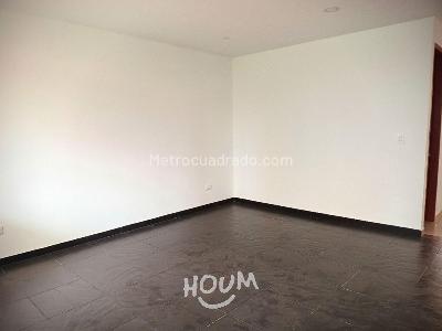 Casa en arriendo en Cajica, Cajicá · foto 7 de 20