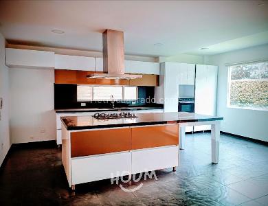 Casa en arriendo en Cajica, Cajicá · foto 8 de 20