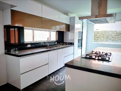 Casa en arriendo en Cajica, Cajicá · foto 9 de 20