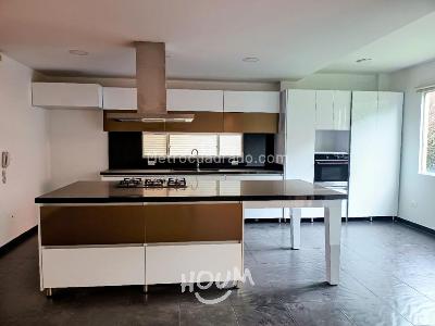 Casa en arriendo en Cajica, Cajicá · foto 10 de 20