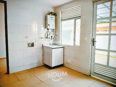 Casa en arriendo en Cajica, Cajicá · foto 11 de 20