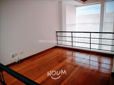 Casa en arriendo en Cajica, Cajicá · foto 12 de 20