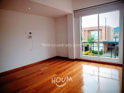 Casa en arriendo en Cajica, Cajicá · foto 13 de 20