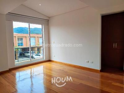 Casa en arriendo en Cajica, Cajicá · foto 14 de 20