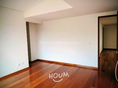 Casa en arriendo en Cajica, Cajicá · foto 15 de 20
