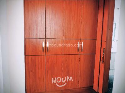 Casa en arriendo en Cajica, Cajicá · foto 16 de 20