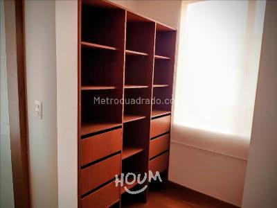 Casa en arriendo en Cajica, Cajicá · foto 17 de 20