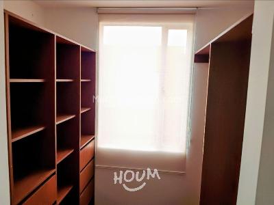 Casa en arriendo en Cajica, Cajicá · foto 18 de 20