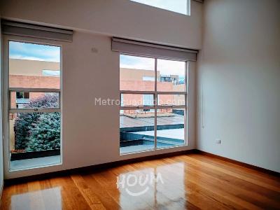 Casa en arriendo en Cajica, Cajicá · foto 20 de 20