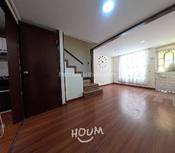 Apartamento de 3 alcobas en venta en Kennedy, Bogotá, 67 m² · foto 4 de 17
