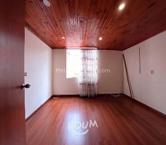 Apartamento de 3 alcobas en venta en Kennedy, Bogotá, 67 m² · foto 5 de 17