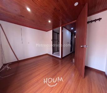 Apartamento de 3 alcobas en venta en Kennedy, Bogotá, 67 m² · foto 6 de 17
