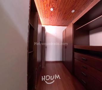Apartamento de 3 alcobas en venta en Kennedy, Bogotá, 67 m² · foto 8 de 17