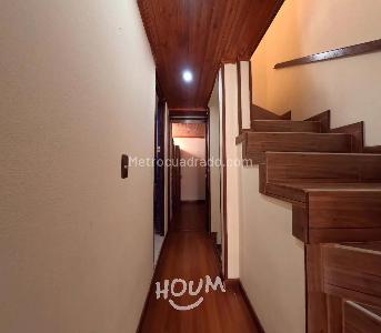 Apartamento de 3 alcobas en venta en Kennedy, Bogotá, 67 m² · foto 10 de 17