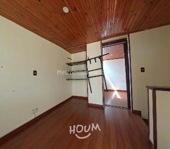 Apartamento de 3 alcobas en venta en Kennedy, Bogotá, 67 m² · foto 11 de 17
