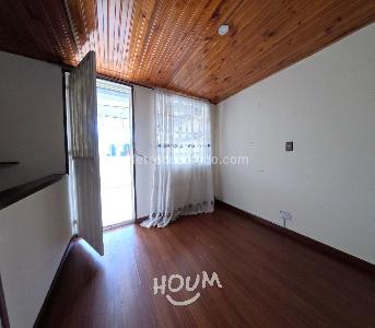 Apartamento de 3 alcobas en venta en Kennedy, Bogotá, 67 m² · foto 12 de 17