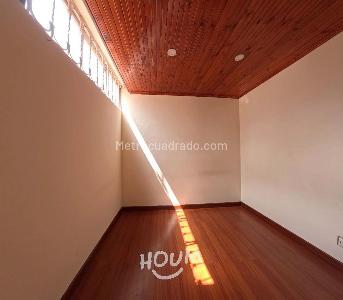 Apartamento de 3 alcobas en venta en Kennedy, Bogotá, 67 m² · foto 13 de 17