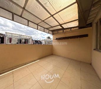 Apartamento de 3 alcobas en venta en Kennedy, Bogotá, 67 m² · foto 14 de 17