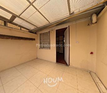 Apartamento de 3 alcobas en venta en Kennedy, Bogotá, 67 m² · foto 15 de 17