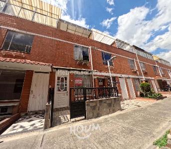Apartamento de 3 alcobas en venta en Kennedy, Bogotá, 67 m² · foto 16 de 17