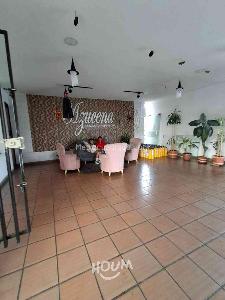 Apartamento de 3 alcobas en venta en Soacha, Soacha, 53 m² · foto 2 de 16