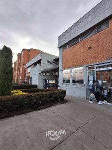 Apartamento de 3 alcobas en venta en Soacha, Soacha, 53 m² · foto 3 de 16