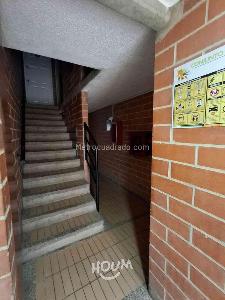 Apartamento de 3 alcobas en venta en Soacha, Soacha, 53 m² · foto 7 de 16