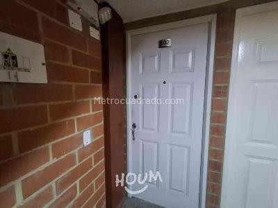 Apartamento de 3 alcobas en venta en Soacha, Soacha, 53 m² · foto 8 de 16