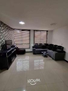 Apartamento de 3 alcobas en venta en Soacha, Soacha, 53 m² · foto 9 de 16