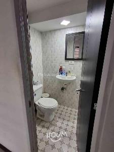 Apartamento de 3 alcobas en venta en Soacha, Soacha, 53 m² · foto 10 de 16