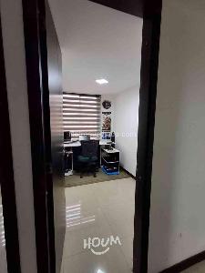 Apartamento de 3 alcobas en venta en Soacha, Soacha, 53 m² · foto 11 de 16
