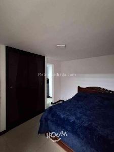 Apartamento de 3 alcobas en venta en Soacha, Soacha, 53 m² · foto 12 de 16