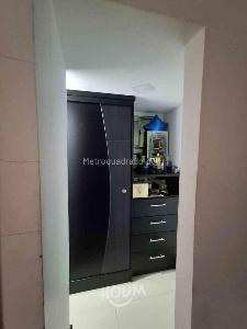 Apartamento de 3 alcobas en venta en Soacha, Soacha, 53 m² · foto 13 de 16