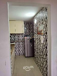 Apartamento de 3 alcobas en venta en Soacha, Soacha, 53 m² · foto 14 de 16