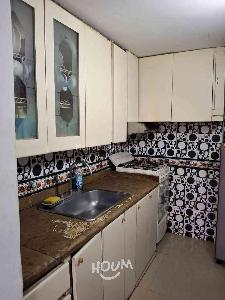 Apartamento de 3 alcobas en venta en Soacha, Soacha, 53 m² · foto 15 de 16