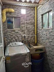 Apartamento de 3 alcobas en venta en Soacha, Soacha, 53 m² · foto 16 de 16