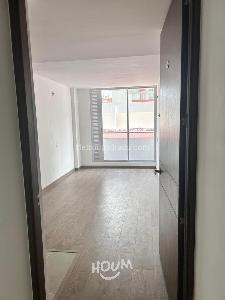 Apartamento de 2 alcobas en venta en Kennedy, Bogotá, 53 m² · foto 2 de 20