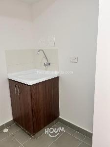Apartamento de 2 alcobas en venta en Kennedy, Bogotá, 53 m² · foto 5 de 20