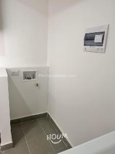 Apartamento de 2 alcobas en venta en Kennedy, Bogotá, 53 m² · foto 6 de 20
