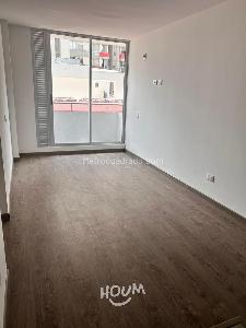 Apartamento de 2 alcobas en venta en Kennedy, Bogotá, 53 m² · foto 7 de 20