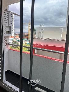 Apartamento de 2 alcobas en venta en Kennedy, Bogotá, 53 m² · foto 8 de 20