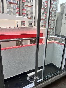 Apartamento de 2 alcobas en venta en Kennedy, Bogotá, 53 m² · foto 9 de 20